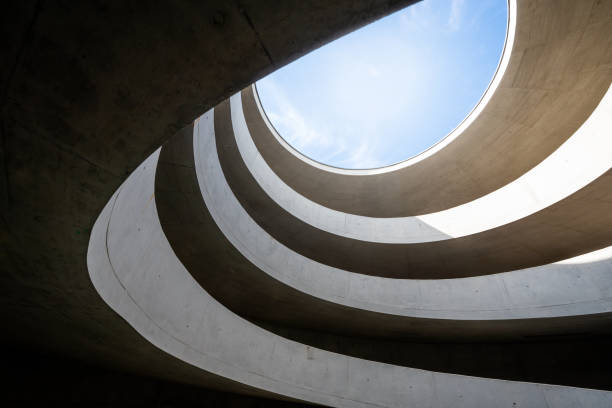 Best Concrete Steps and Stairs in Rk Forest Village, PA