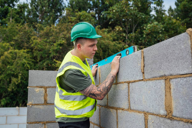 Best Residential Concrete Solutions in Rk Forest Village, PA