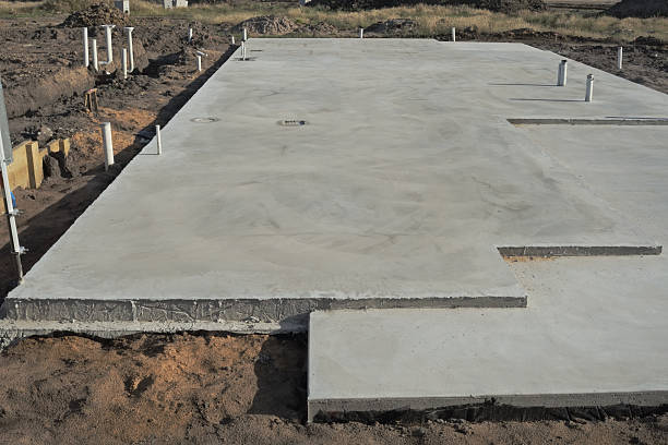 Best Concrete Demolition Services in Rk Forest Village, PA
