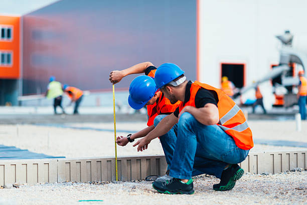 Best Concrete Removal and Replacement in Rk Forest Village, PA