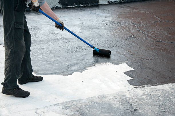 Best Concrete Grinding and Polishing in Rk Forest Village, PA